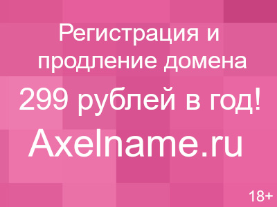 НОЧЬ В МУЗЕЕ-2023
